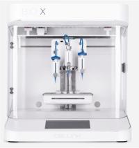 Bio X 3D Bioprinter