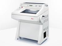 Leica CM3050 S Research Cyrostat