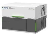 NanoString CosMx Spatial Molecular Imager