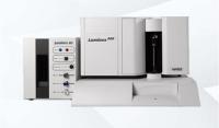 Luminex 200 Instrument System