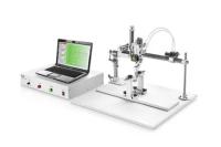 RWD Spinal Cord Impactor