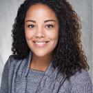 Elise Hill